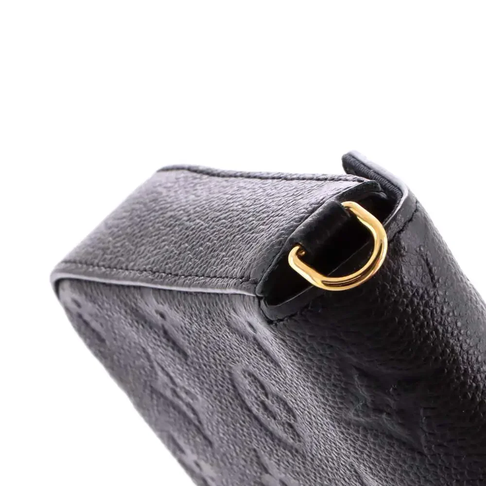 Louis Vuitton Felicie Pochette #240753L16B